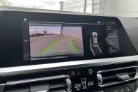 BMW 320 din 2021 cu 77.600 km - oferta BMW158434 - foto 10