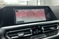 BMW 320 din 2021 cu 77.600 km - oferta BMW158434 - foto 11