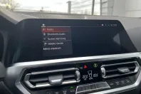 BMW 320 din 2021 cu 77.600 km - oferta BMW158434 - foto 12