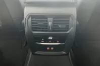 BMW 320 din 2021 cu 77.600 km - oferta BMW158434 - foto 14