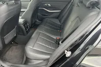 BMW 320 din 2021 cu 77.600 km - oferta BMW158434 - foto 15