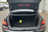 BMW 320 din 2021 cu 77.600 km - oferta BMW158434 - foto 16