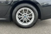 BMW 320 din 2021 cu 77.600 km - oferta BMW158434 - foto 17