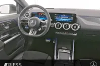 Mercedes-Benz GLA 45 AMG din 2024 cu 12.008 km - oferta MER158435 - foto 5