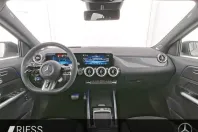 Mercedes-Benz GLA 45 AMG din 2024 cu 12.008 km - oferta MER158435 - foto 6