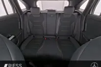 Mercedes-Benz GLA 45 AMG din 2024 cu 12.008 km - oferta MER158435 - foto 7