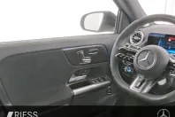 Mercedes-Benz GLA 45 AMG din 2024 cu 12.008 km - oferta MER158435 - foto 8