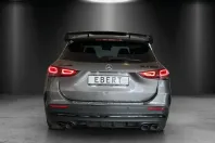 Mercedes-Benz GLA 45 AMG din 2022 cu 17.389 km - oferta MER158436 - foto 4
