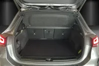 Mercedes-Benz GLA 45 AMG din 2022 cu 17.389 km - oferta MER158436 - foto 5