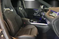 Mercedes-Benz GLA 45 AMG din 2022 cu 17.389 km - oferta MER158436 - foto 6