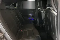 Mercedes-Benz GLA 45 AMG din 2022 cu 17.389 km - oferta MER158436 - foto 7