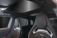 Mercedes-Benz GLA 45 AMG din 2022 cu 17.389 km - oferta MER158436 - foto 9