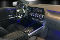 Mercedes-Benz GLA 45 AMG din 2022 cu 17.389 km - oferta MER158436 - foto 10