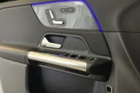 Mercedes-Benz GLA 45 AMG din 2022 cu 17.389 km - oferta MER158436 - foto 12