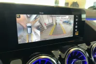 Mercedes-Benz GLA 45 AMG din 2022 cu 17.389 km - oferta MER158436 - foto 13