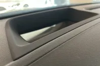 Mercedes-Benz GLA 45 AMG din 2022 cu 17.389 km - oferta MER158436 - foto 14