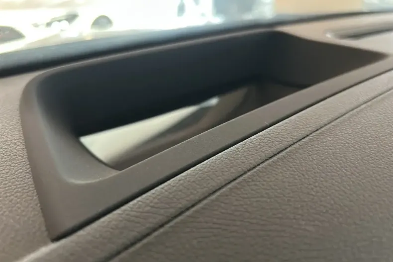 Mercedes-Benz GLA 45 AMG din 2022 cu 17.389 km - oferta MER158436 - foto 14