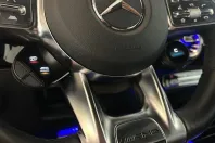 Mercedes-Benz GLA 45 AMG din 2022 cu 17.389 km - oferta MER158436 - foto 16