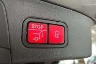 Mercedes-Benz GLA 45 AMG din 2022 cu 17.389 km - oferta MER158436 - foto 17