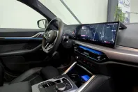 BMW 430 Gran Coupé din 2025 cu 25.800 km - oferta BMW158437 - foto 11