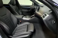 BMW 430 Gran Coupé din 2025 cu 25.800 km - oferta BMW158437 - foto 12