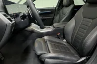 BMW 430 Gran Coupé din 2025 cu 25.800 km - oferta BMW158437 - foto 14