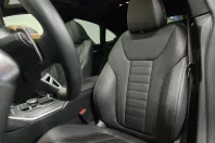 BMW 430 Gran Coupé din 2025 cu 25.800 km - oferta BMW158437 - foto 15