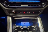 BMW 430 Gran Coupé din 2025 cu 25.800 km - oferta BMW158437 - foto 18