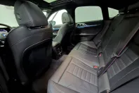 BMW 430 Gran Coupé din 2025 cu 25.800 km - oferta BMW158437 - foto 22