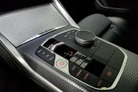 BMW 430 Gran Coupé din 2025 cu 25.800 km - oferta BMW158437 - foto 24