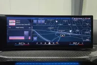 BMW 430 Gran Coupé din 2025 cu 25.800 km - oferta BMW158437 - foto 25