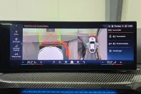 BMW 430 Gran Coupé din 2025 cu 25.800 km - oferta BMW158437 - foto 27