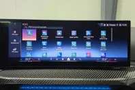 BMW 430 Gran Coupé din 2025 cu 25.800 km - oferta BMW158437 - foto 29