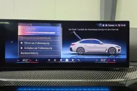 BMW 430 Gran Coupé din 2025 cu 25.800 km - oferta BMW158437 - foto 31