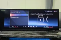 BMW 430 Gran Coupé din 2025 cu 25.800 km - oferta BMW158437 - foto 32