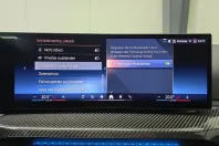 BMW 430 Gran Coupé din 2025 cu 25.800 km - oferta BMW158437 - foto 33