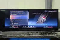 BMW 430 Gran Coupé din 2025 cu 25.800 km - oferta BMW158437 - foto 37