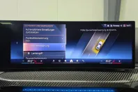 BMW 430 Gran Coupé din 2025 cu 25.800 km - oferta BMW158437 - foto 38