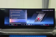 BMW 430 Gran Coupé din 2025 cu 25.800 km - oferta BMW158437 - foto 39