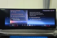 BMW 430 Gran Coupé din 2025 cu 25.800 km - oferta BMW158437 - foto 40