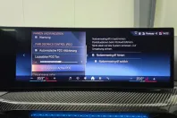 BMW 430 Gran Coupé din 2025 cu 25.800 km - oferta BMW158437 - foto 41