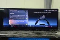 BMW 430 Gran Coupé din 2025 cu 25.800 km - oferta BMW158437 - foto 47