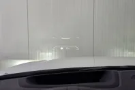 BMW 430 Gran Coupé din 2025 cu 25.800 km - oferta BMW158437 - foto 48