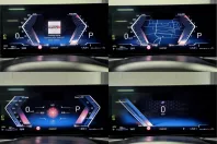 BMW 430 Gran Coupé din 2025 cu 25.800 km - oferta BMW158437 - foto 50