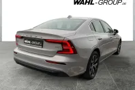 Volvo S60 din 2024 cu 25.080 km - oferta VOL158438 - foto 2