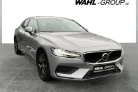 Volvo S60 din 2024 cu 25.080 km - oferta VOL158438 - foto 3