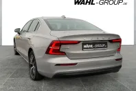 Volvo S60 din 2024 cu 25.080 km - oferta VOL158438 - foto 4