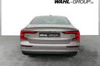 Volvo S60 din 2024 cu 25.080 km - oferta VOL158438 - foto 5