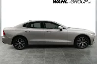 Volvo S60 din 2024 cu 25.080 km - oferta VOL158438 - foto 6