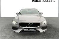 Volvo S60 din 2024 cu 25.080 km - oferta VOL158438 - foto 7
